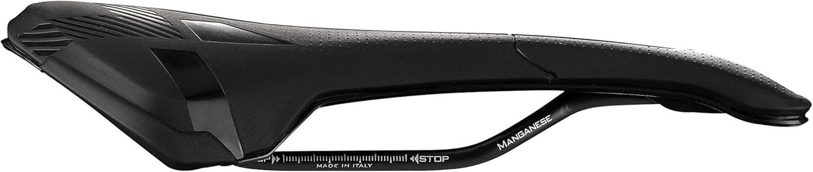 Unisex-Adult X-LR TM Air Cross Saddle