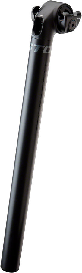 Easton EC70 Carbon Bike Bicycle Seatpost SB20 Matte UD 27.2 x 350mm