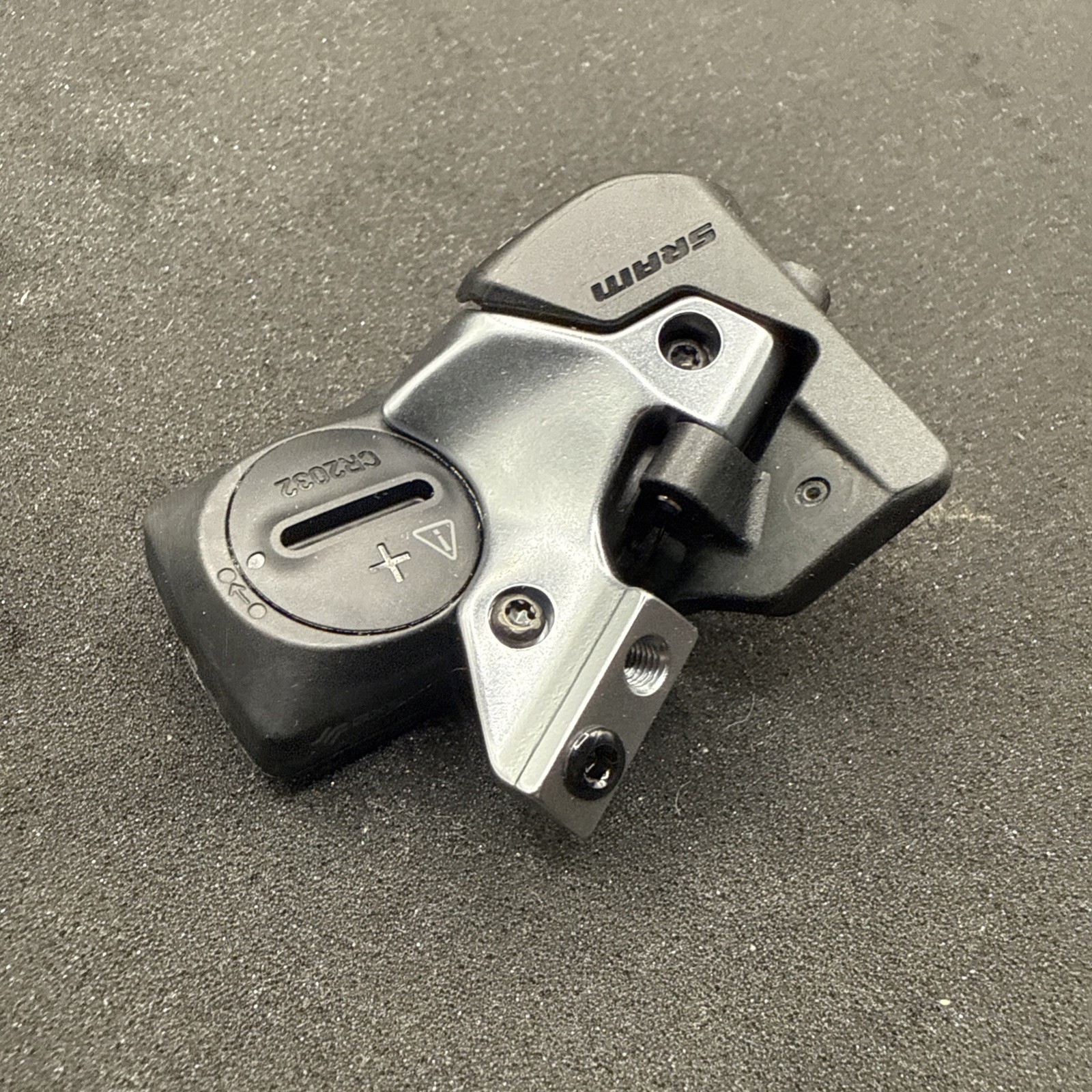 Sram Eagle AXS Shifter Lever Controller 2 Button 12 Speed MTB (NW)