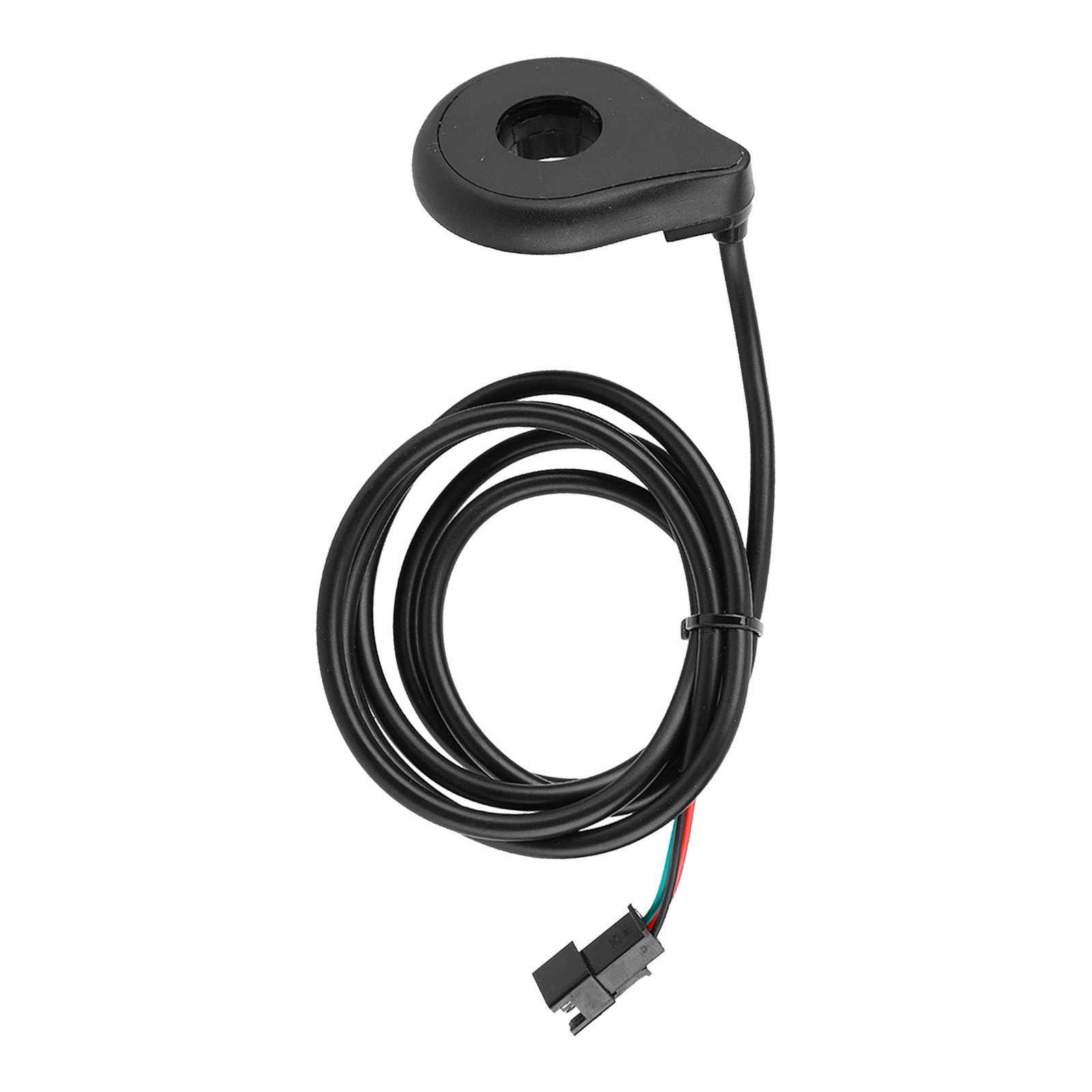 Electric Bicycle Pedal Assist Sensor Speed Sensor Pedal Assist System for E Bike