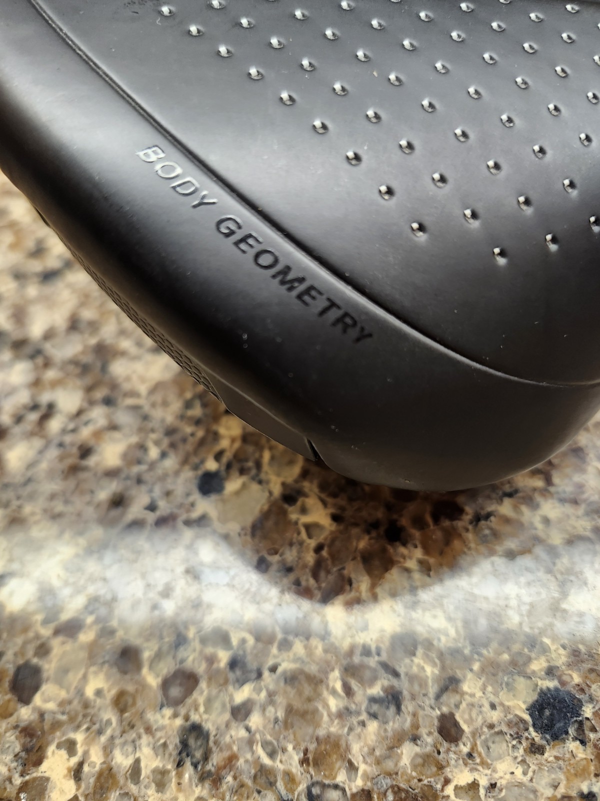 Specialized Bridge Bicycle Saddle Bike Seat Sport 155mm