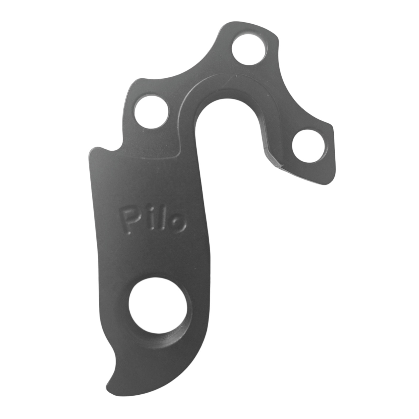 Rear Derailleur hanger for Marin Quake Bobcat Alpine Wolf Rock Hawk | D25 Pilo