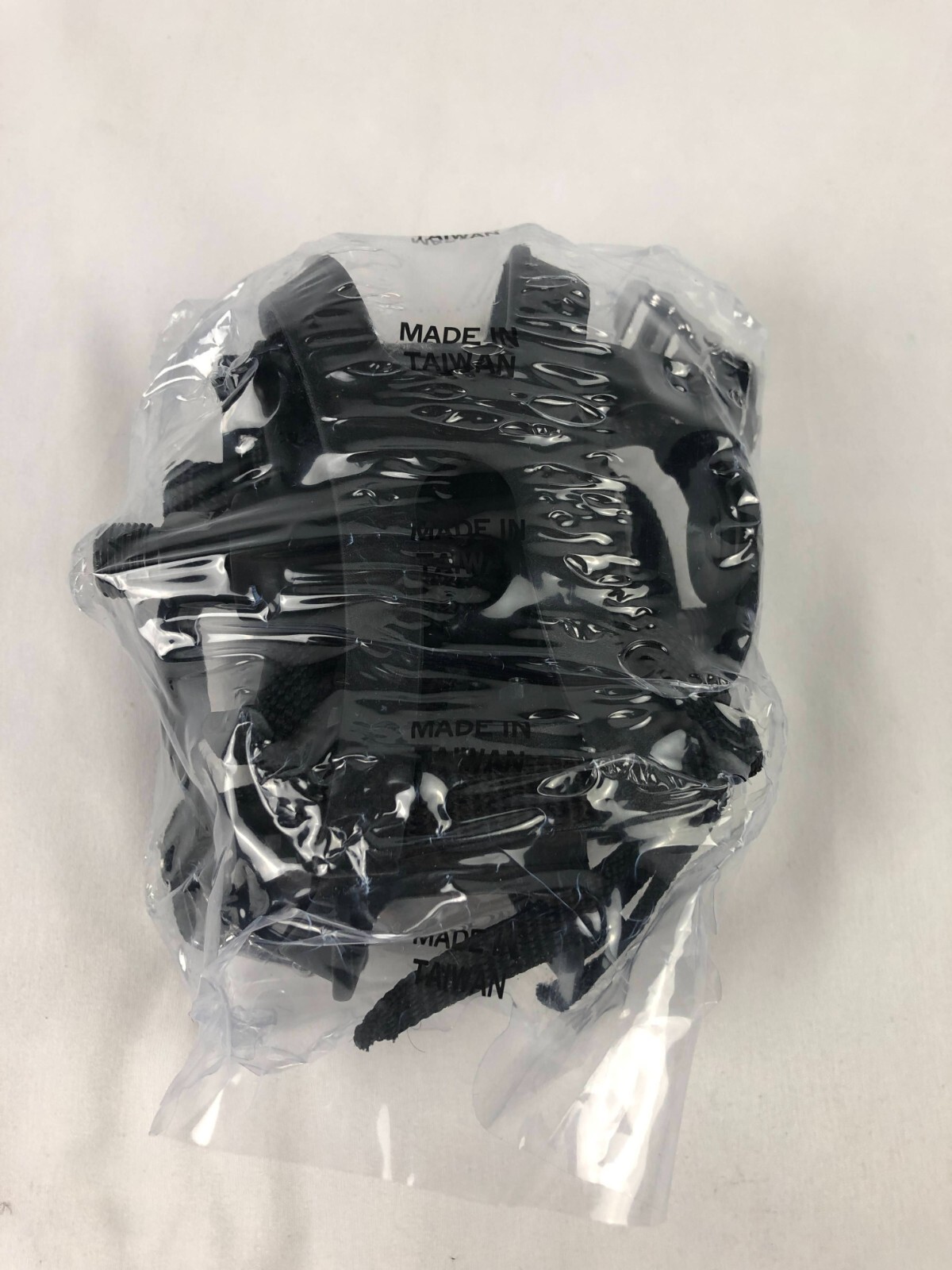 Unbranded Specialized Platform Pedals W/ Removable cages 9/16″