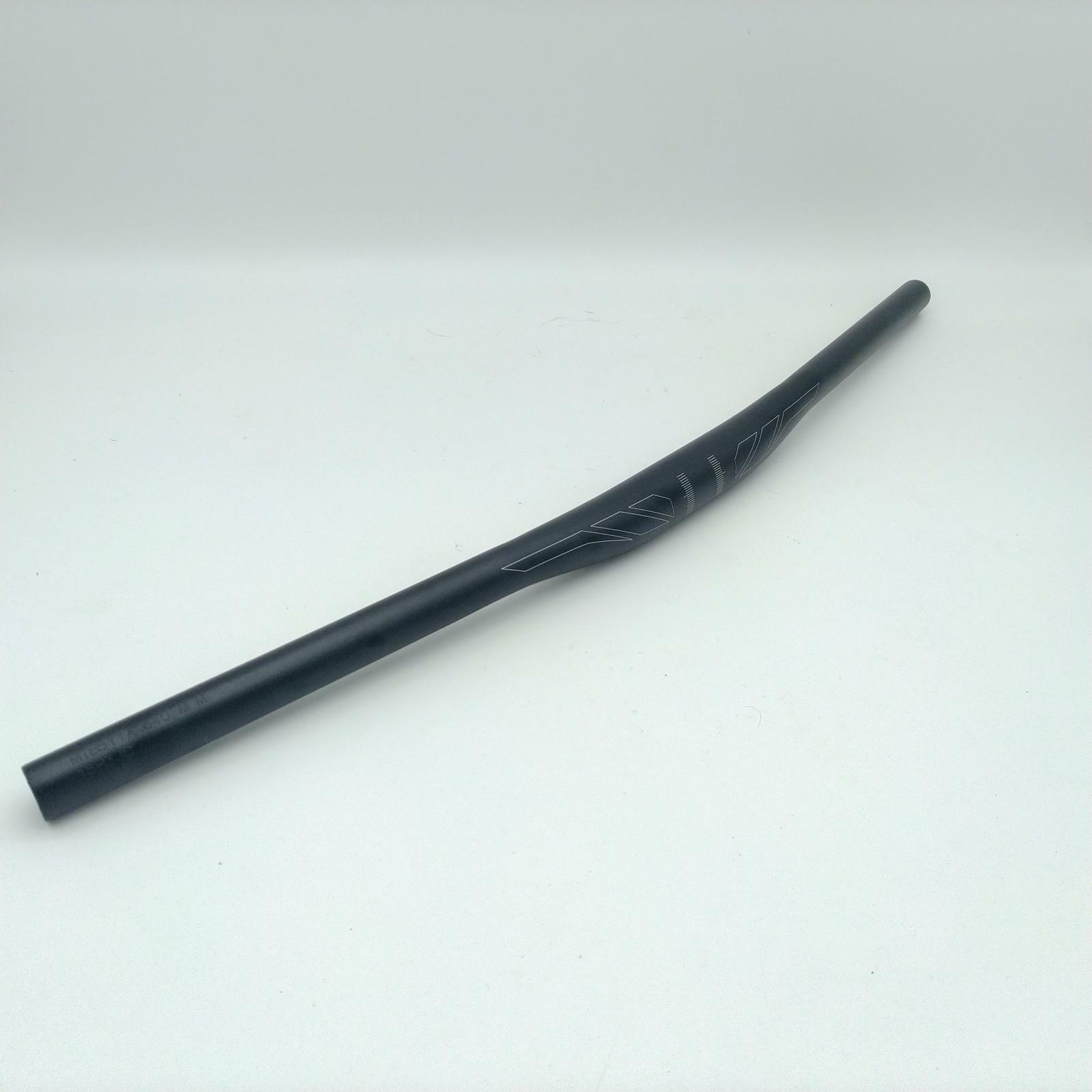 bikinGreen MTB Flat Handlebar 31.8mmX640mm