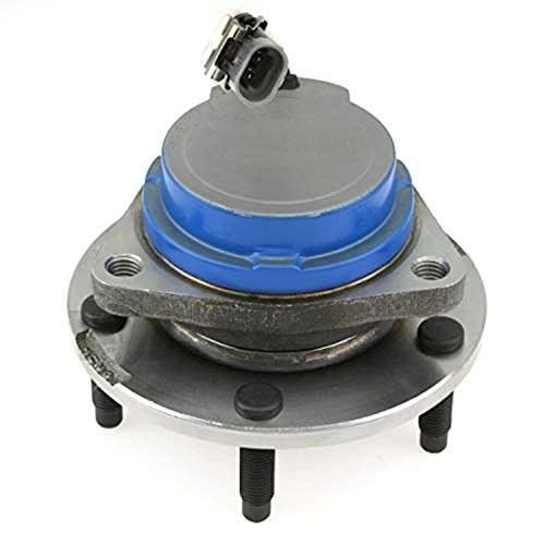 Cross Reference Timken 513139 Front Wheel Hub Bearing Assembly – WA513139