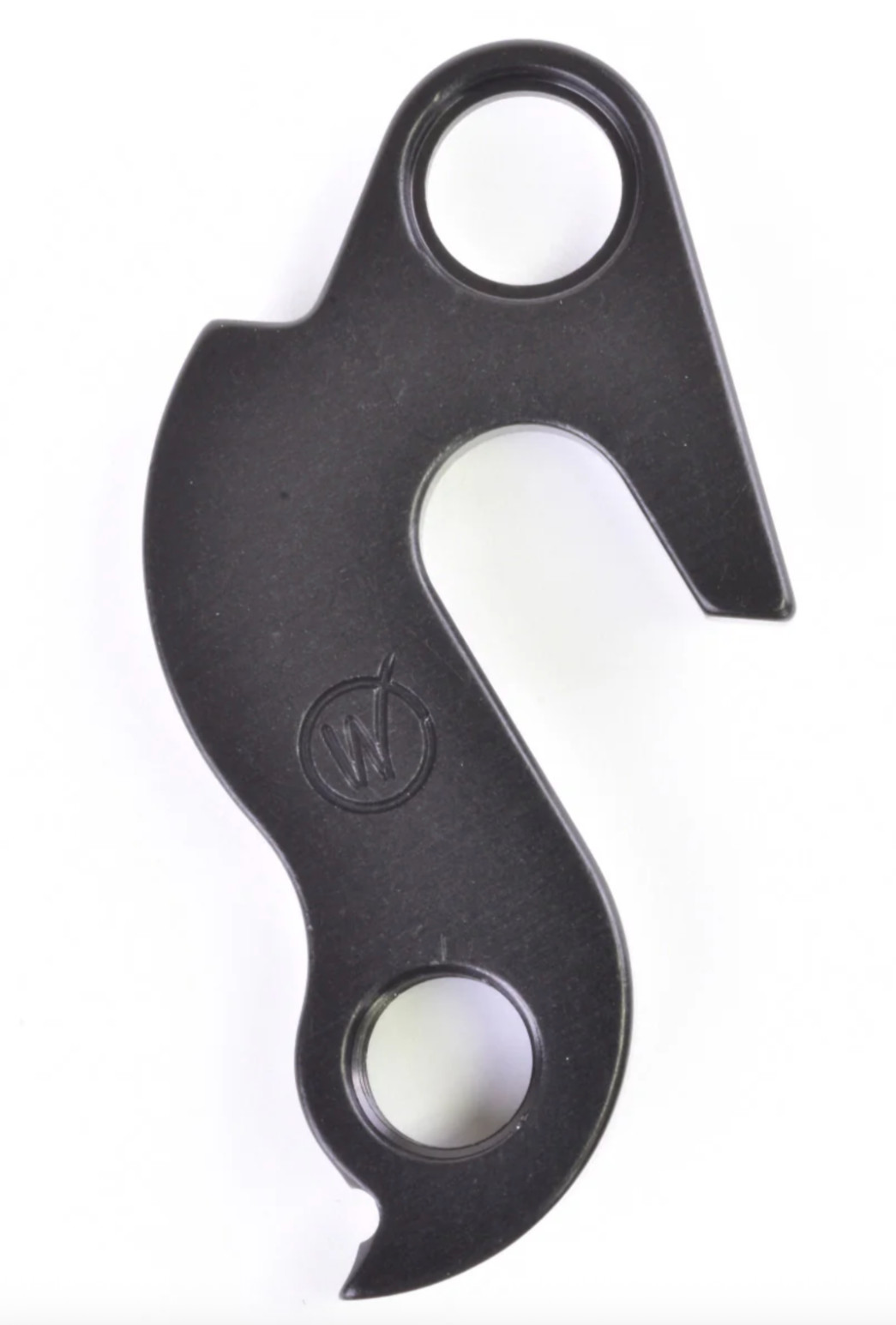 Derailleur Hangers #6 #11 #41 #42 #65 #144 #172 #176 Trek Kona Marin ETC.