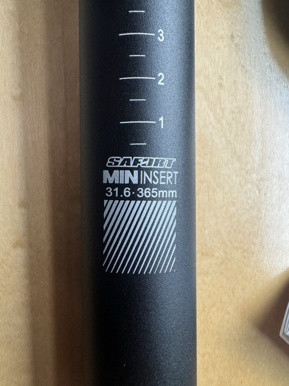 Kong Ming Car Suspension Seat Post For Bikes – Shock-Absorbing Seat Post 31.6mm