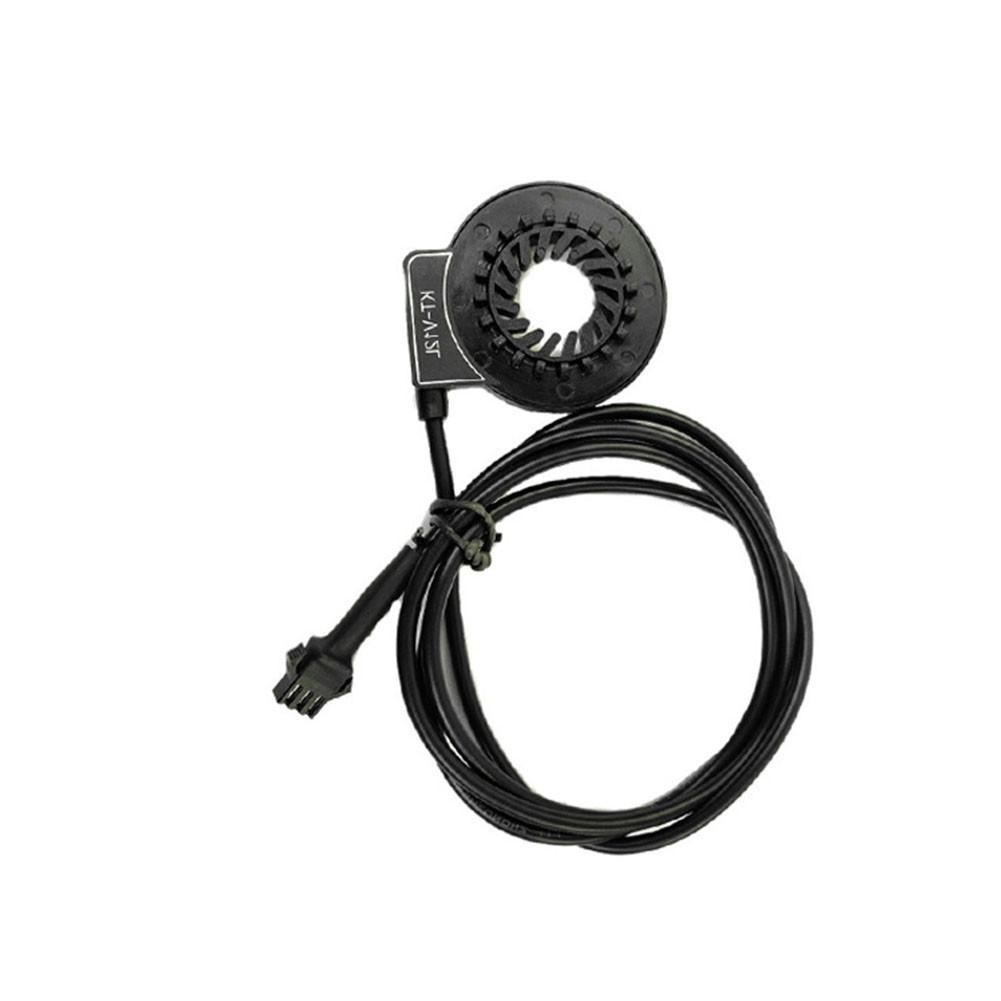 PAS KT-V12L 12PAS Speed Sensor For Ebike Electric Bike Normal Cable Connection