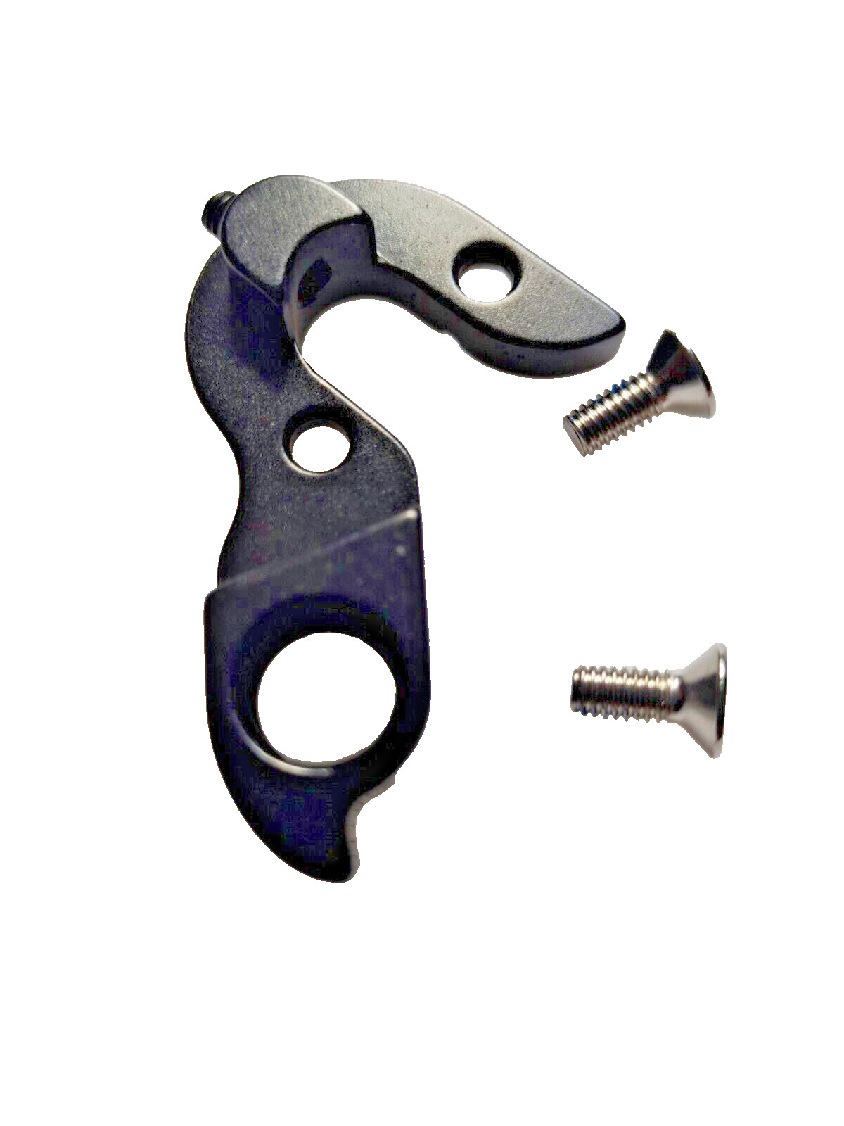 Dropout 270926 For Giant Trinity Advanced Rear Derailleur Lug Gear Hook Hanger