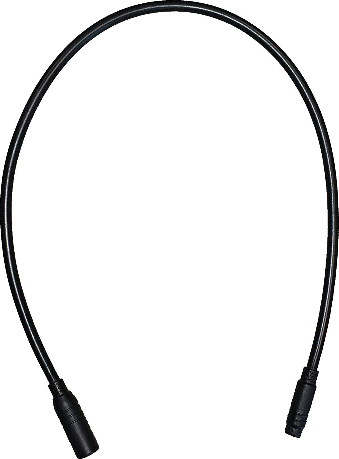 Julet Extension 8-Pin E-Bike Pedelec The Kit Bafang NCM 8 Pin 50cm