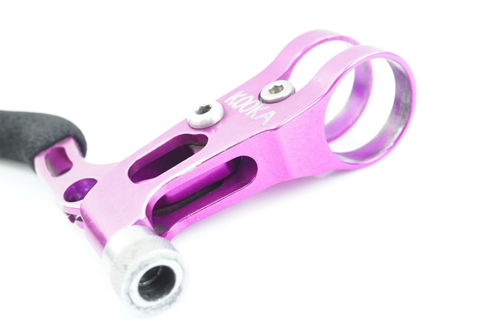 KOOKA BRAKE LEVER / Baichari Nakameguro store