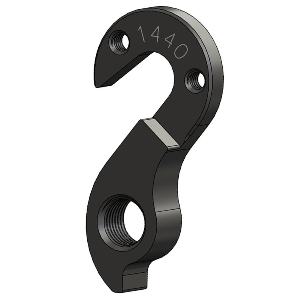 Derailleur Hanger for Boardman | Pilo D1440