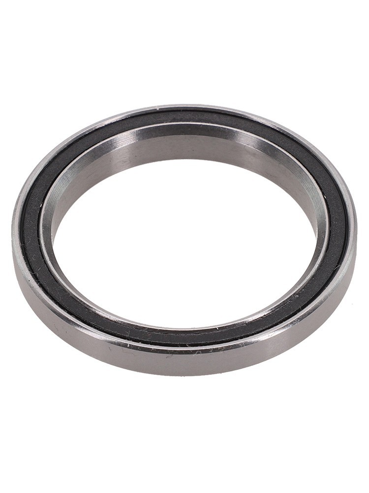 Premium Bike Headset Bearings for MTB Road Bikes Reliable Precise Rotation