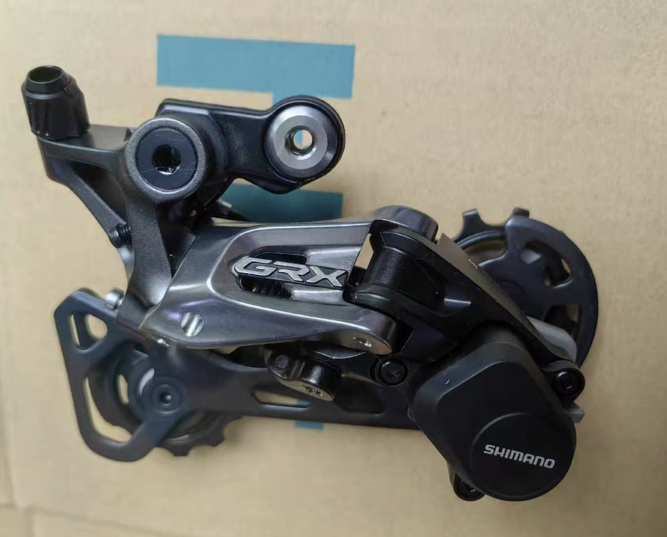 New Shimano 1×11 Speed MTB Groupset Deore M5100 Crank&BB52 W/XT M8000 KITS 46T