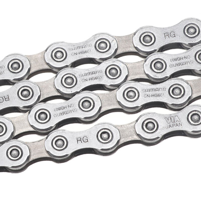 Shimano Deore M5100 1×11 Speed MTB Groupset 170 175mm Crankset Sunshine Cassette