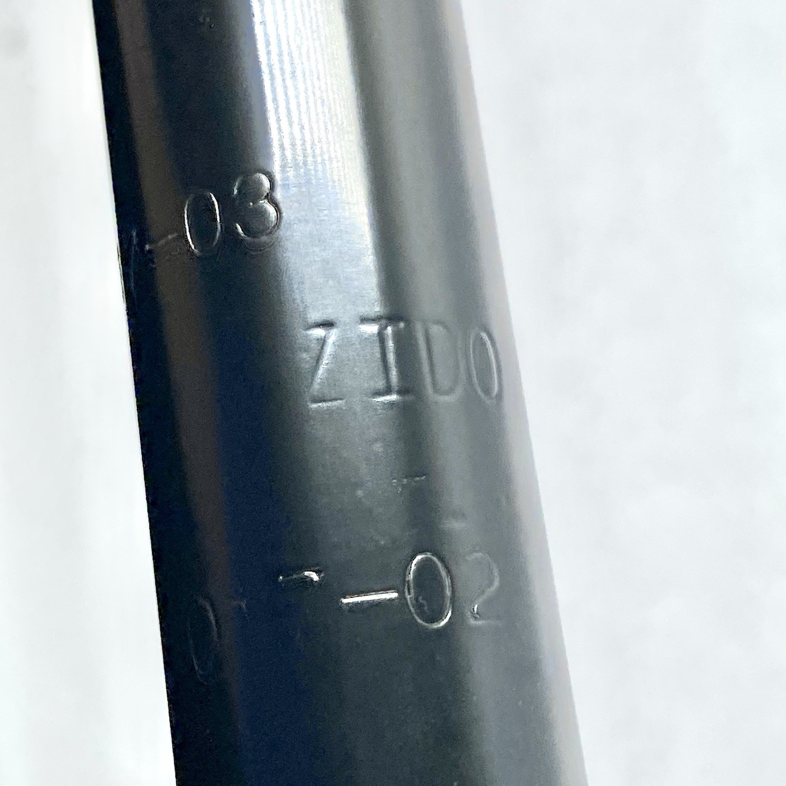 GT Bikes Slammer BMX Handlebars 9.5” Rise 28-1/4” Wide Black Steel OEM 2017