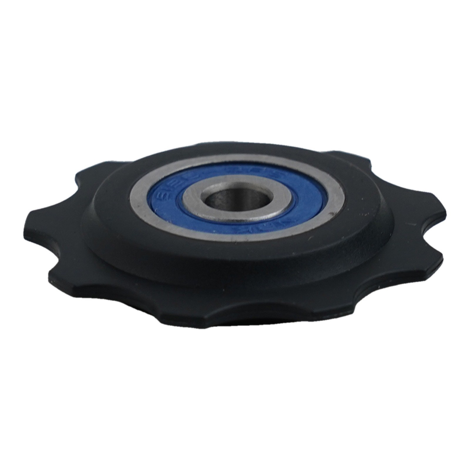 Bike Drivetrain Guide Roller for MRP for FIFTYFIFTY Plastic Steel