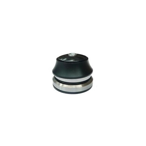 1 1/8″ to 1 1/4″ Integrated Headset — IS41/28.6 | IS47/34 (45°) / Sealed Type
