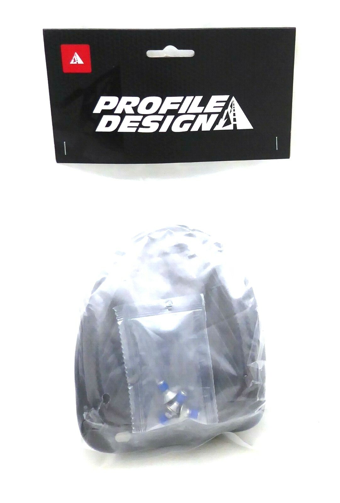 Profile Design Ergo+ Armrest Kit