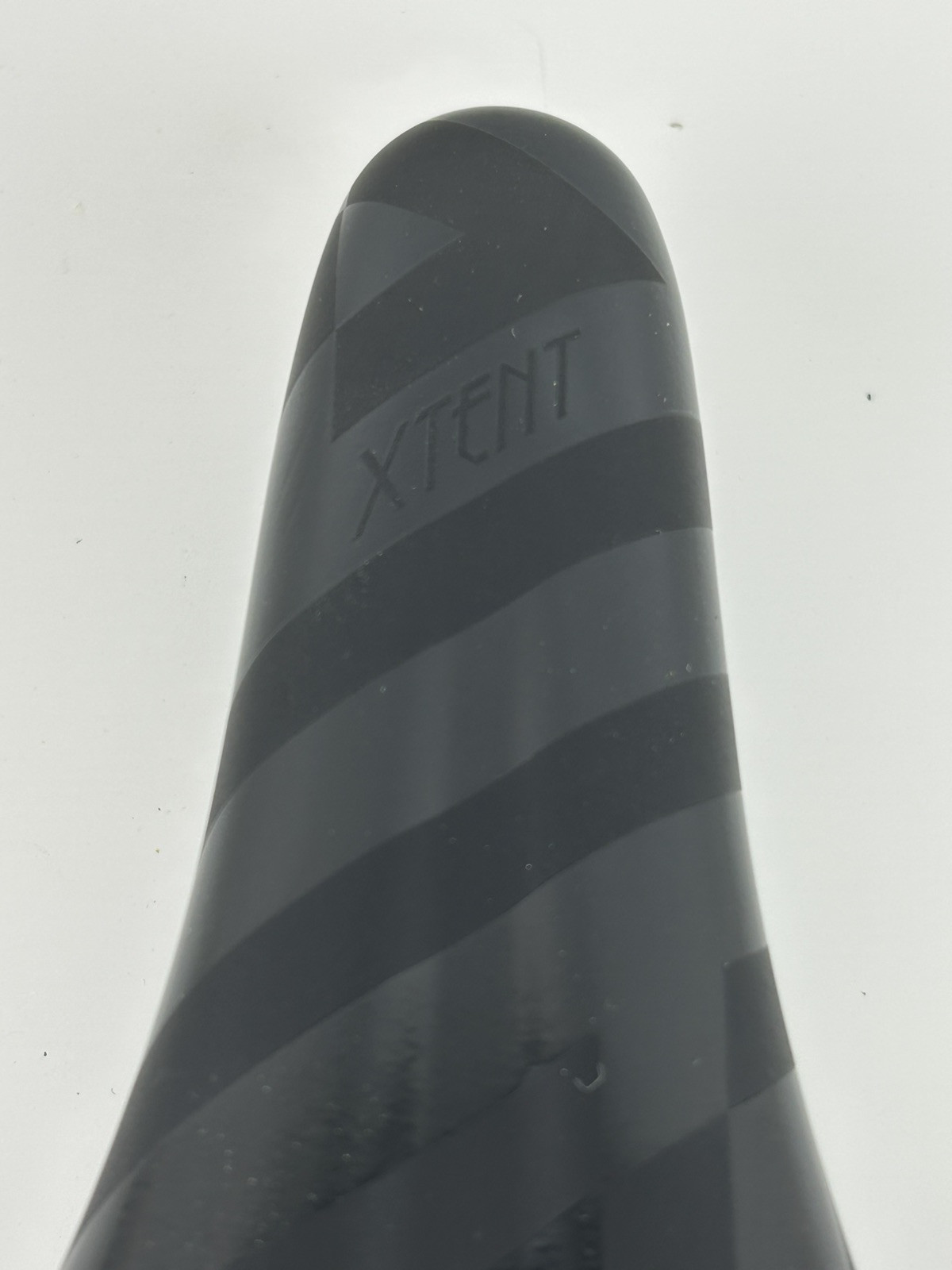 ENTITY XTENT ROAD SADDLE COMFORT GEL CHROMOLY CR-MO 245mm