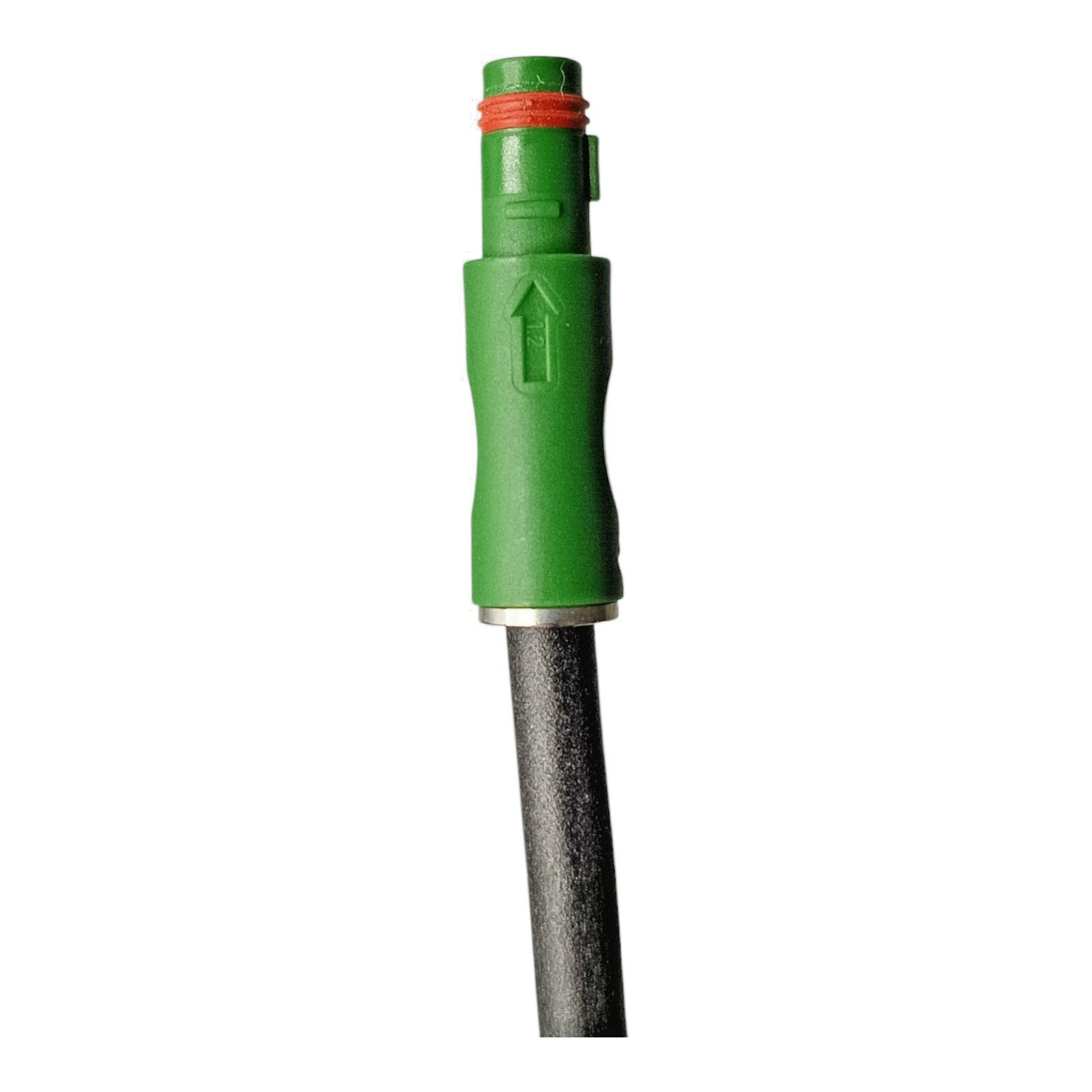 Fazua Speed Sensor 330mm eBike Cable Speed Sensor Evation Ride 50 G2