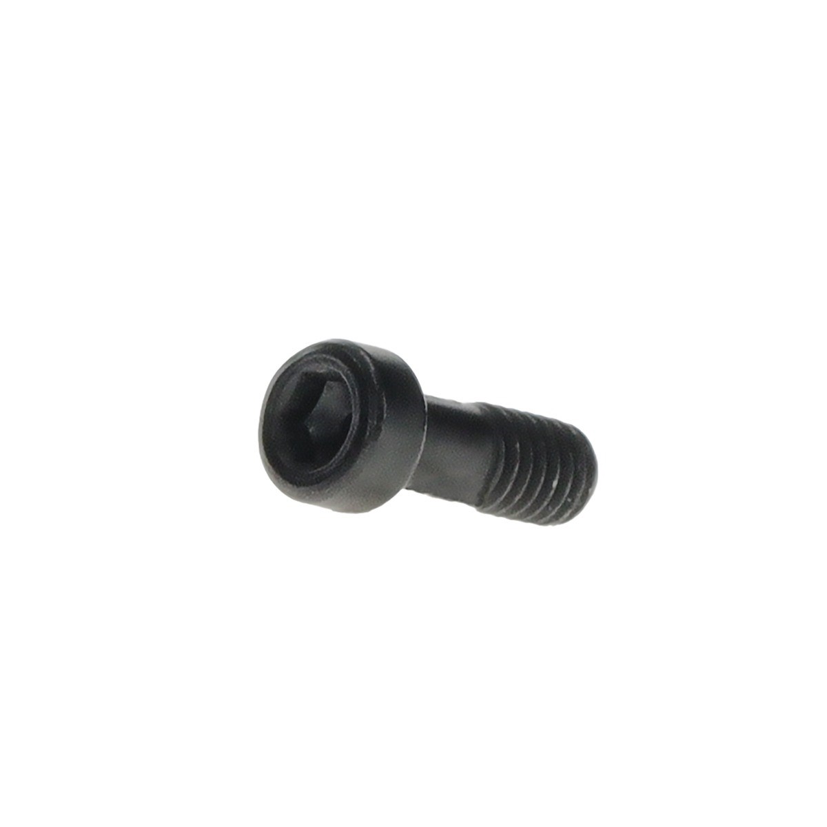 locking screw for display holder purion 400 EB1320004K Bosch electric bike