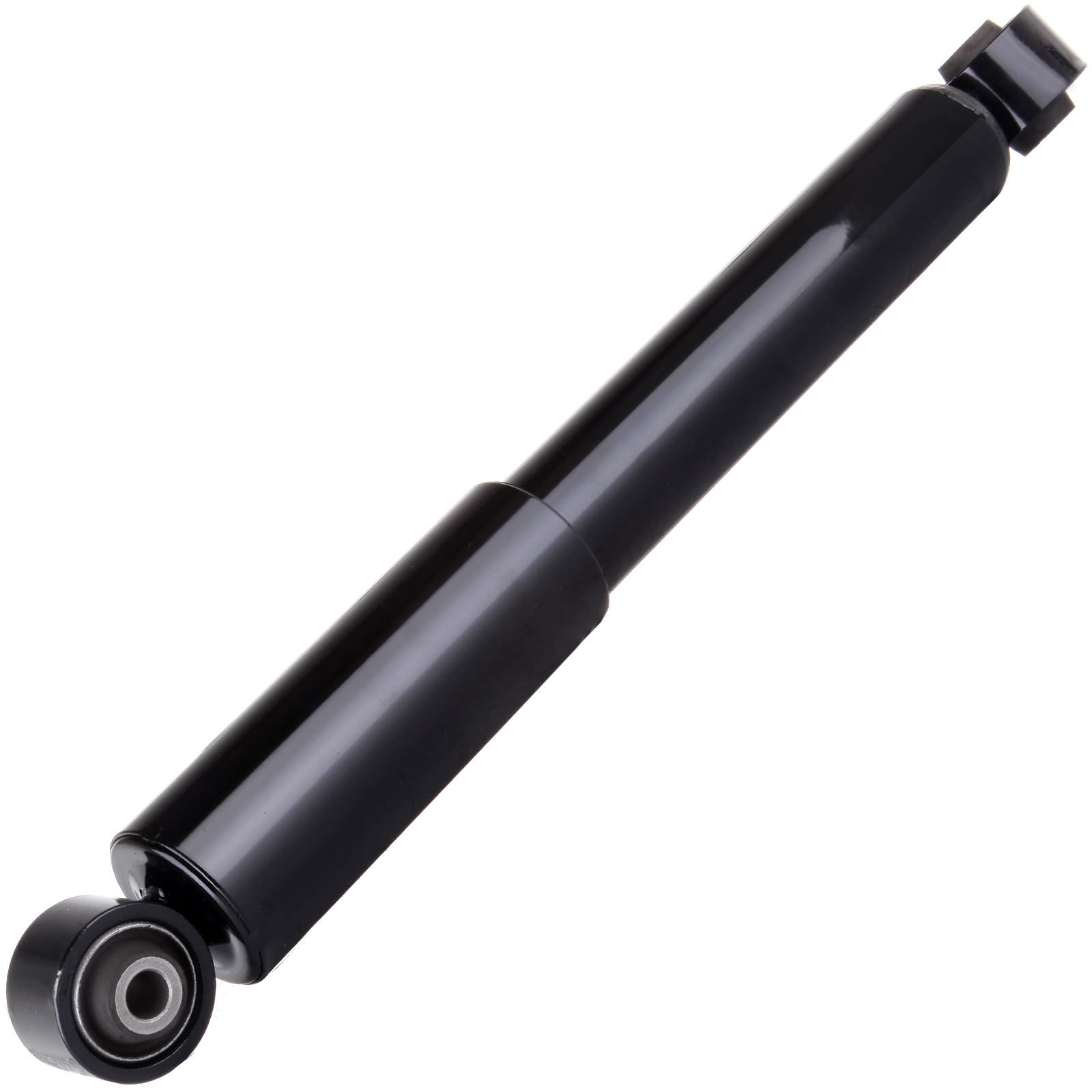 Front Rear Shock Absorbers 1999-2004 Odyssey 334318 4Pcs