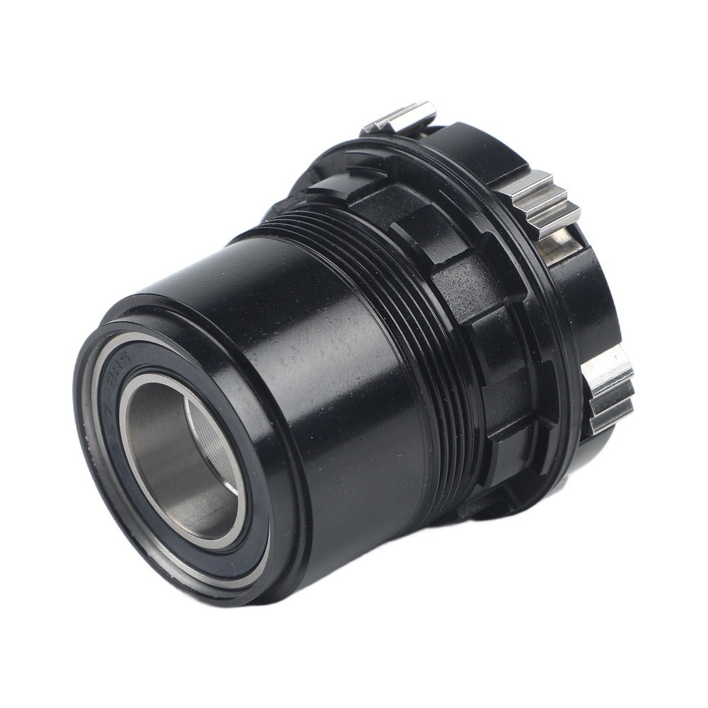 Hub Body Bike For/MS/XD/XDR-82g MS-74G Practical XD/XDR-68G 11/12S