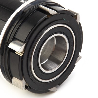 Hub-Body HG-82g MS-74G Practical XD/XDR-68G 11/12S 15mm Inner Diameter