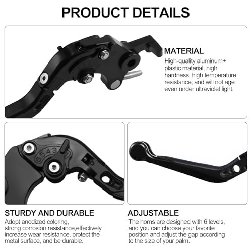 for Kawasaki NINJA500 Ninja 500 Z500 Z 500 SE ABS 2024 2025 Motorcycle Black