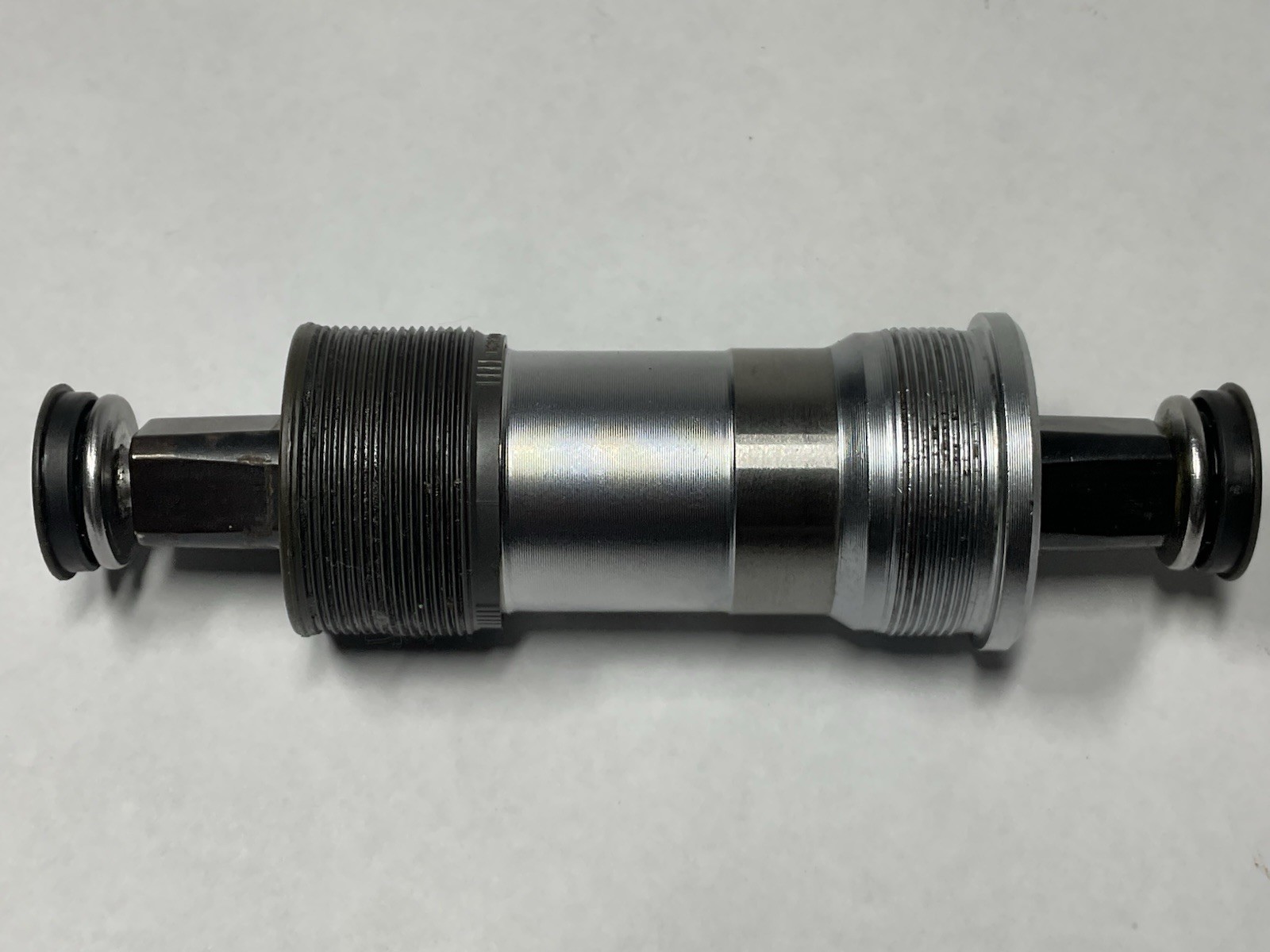 Shimano BB-UN52 Bottom Bracket 73/114mm BSA Sealed Cartridge Square Taper MTB