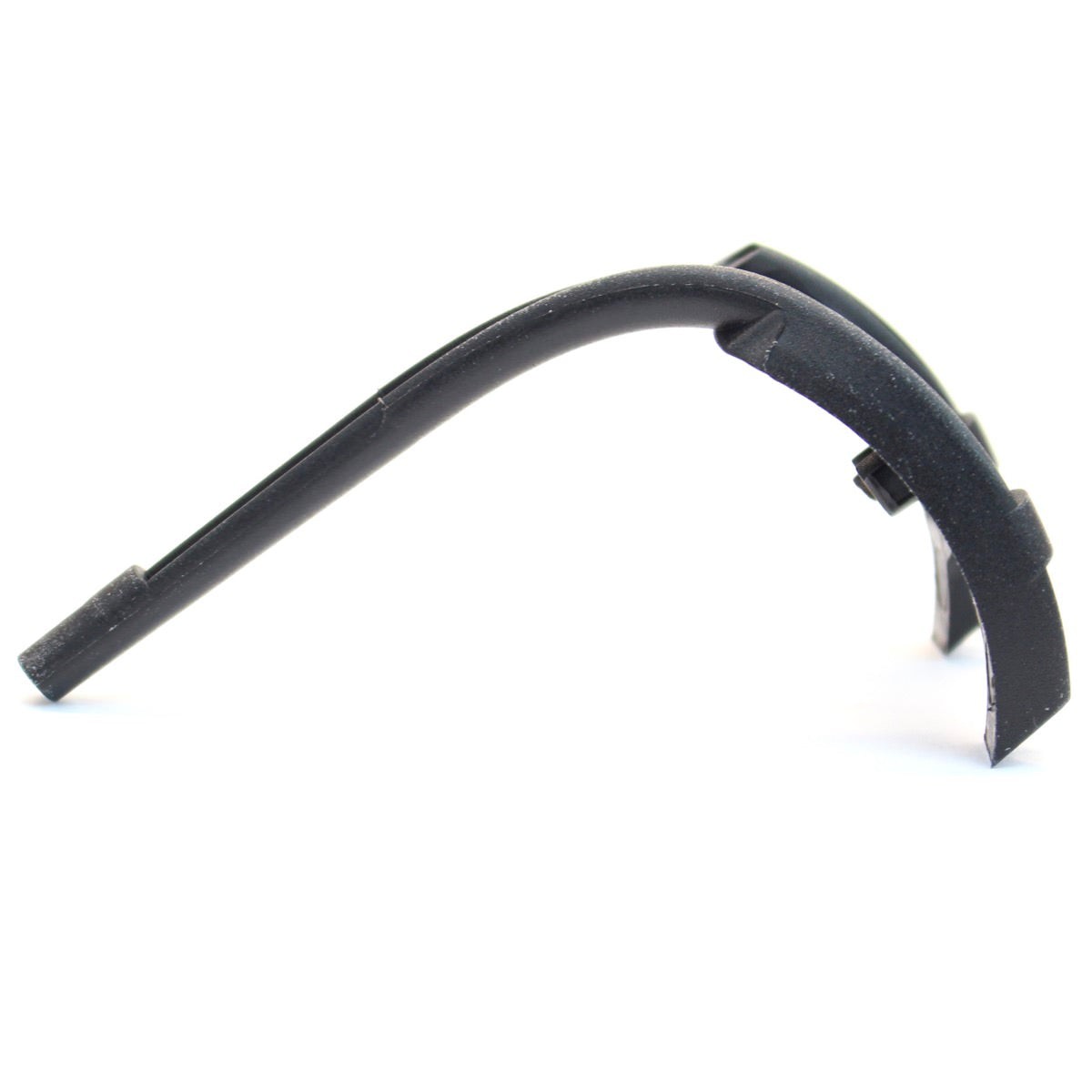 Cannondale Bottom Bracket Double Cable Guide for EVO – KP195/