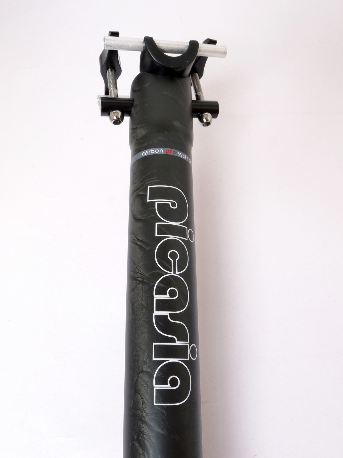 mr-ride 140g,31.6 Picasia UD Matt carbon Seatpost Road MTB bike Black SP02P