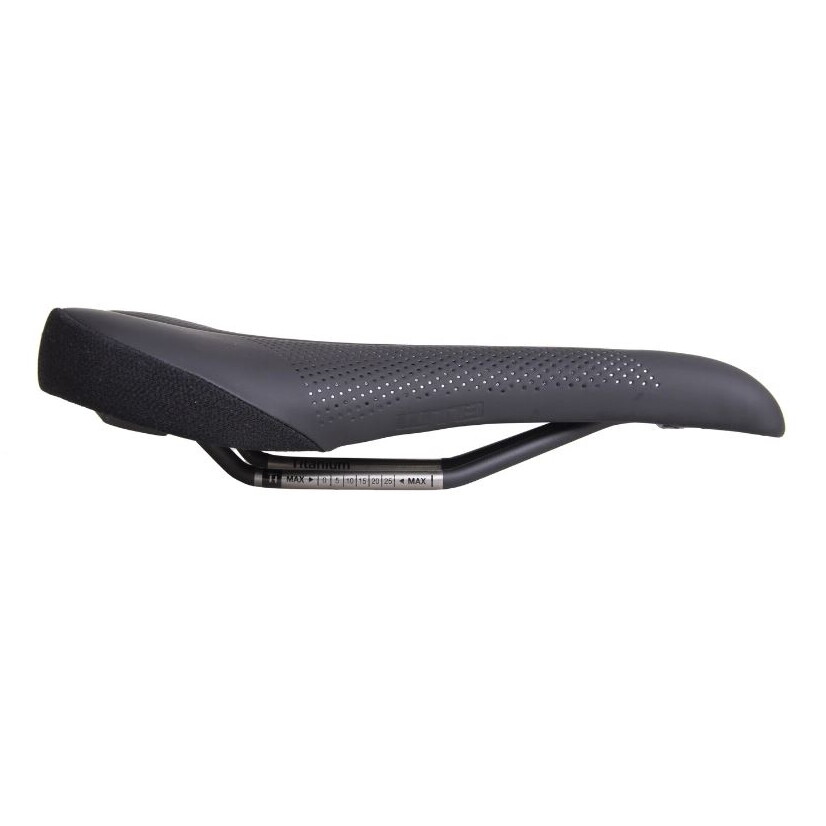 WTB Volt Steel rail Mountain Bike Saddle Unisex Seat pick 135mm 142mm or 150mm