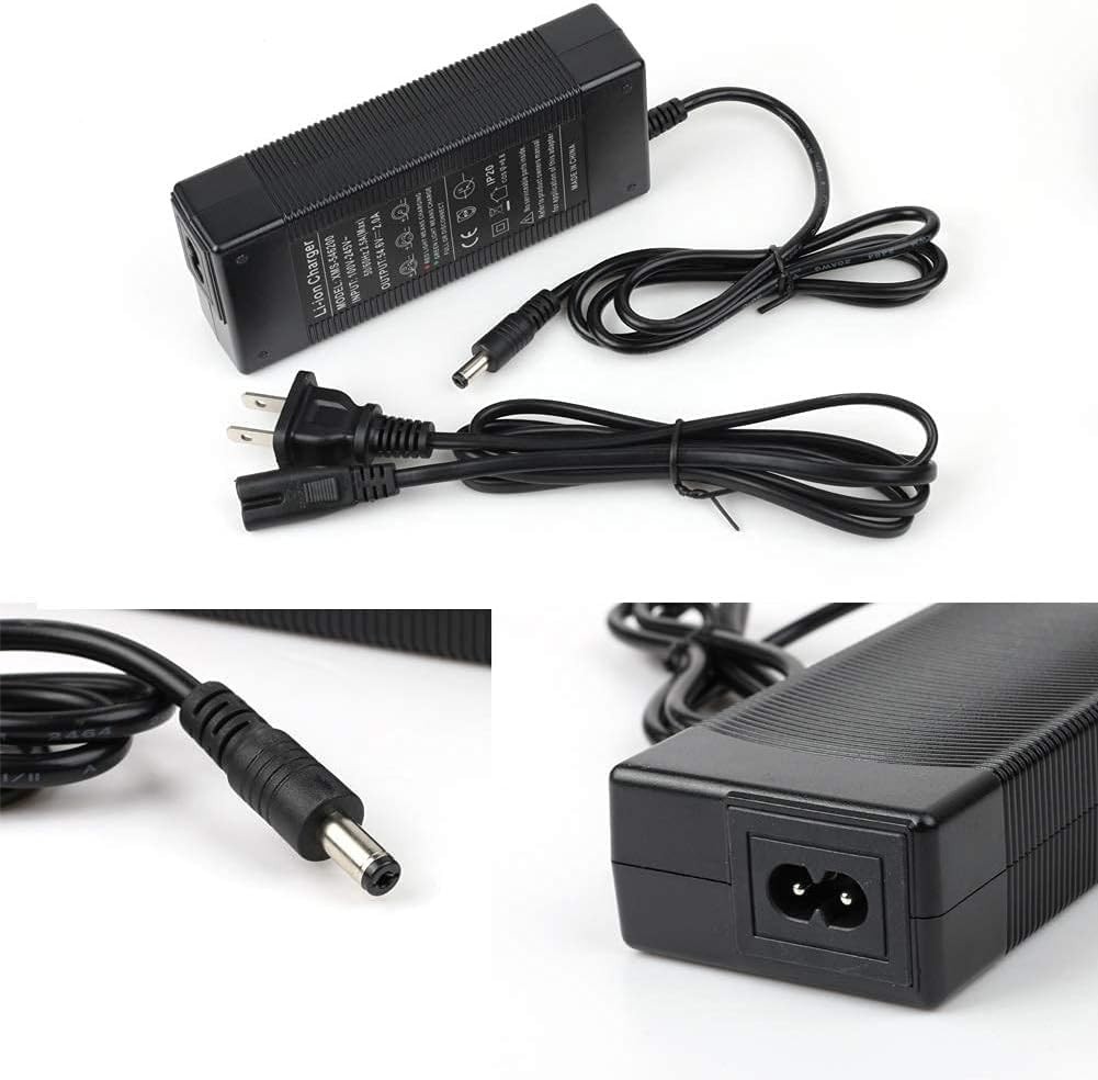 36V 10Ah Lithium ebike Battery for 200W-500W ebike Bicycle Electric Scooter 20A