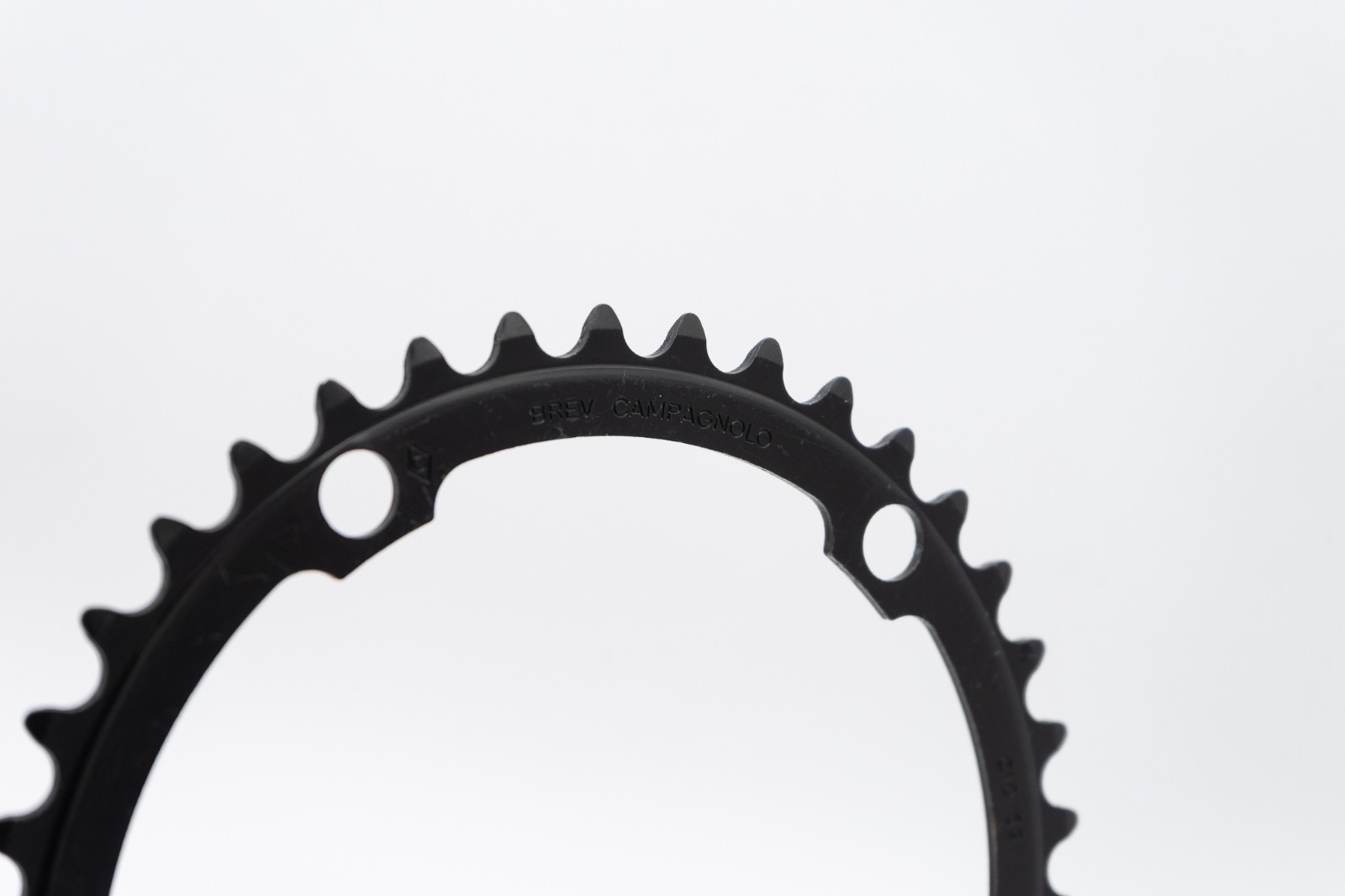 CAMPAGNOLO CHORUS FAST CHAINRING 39t 135BCD road bike bicycle 10 ve…