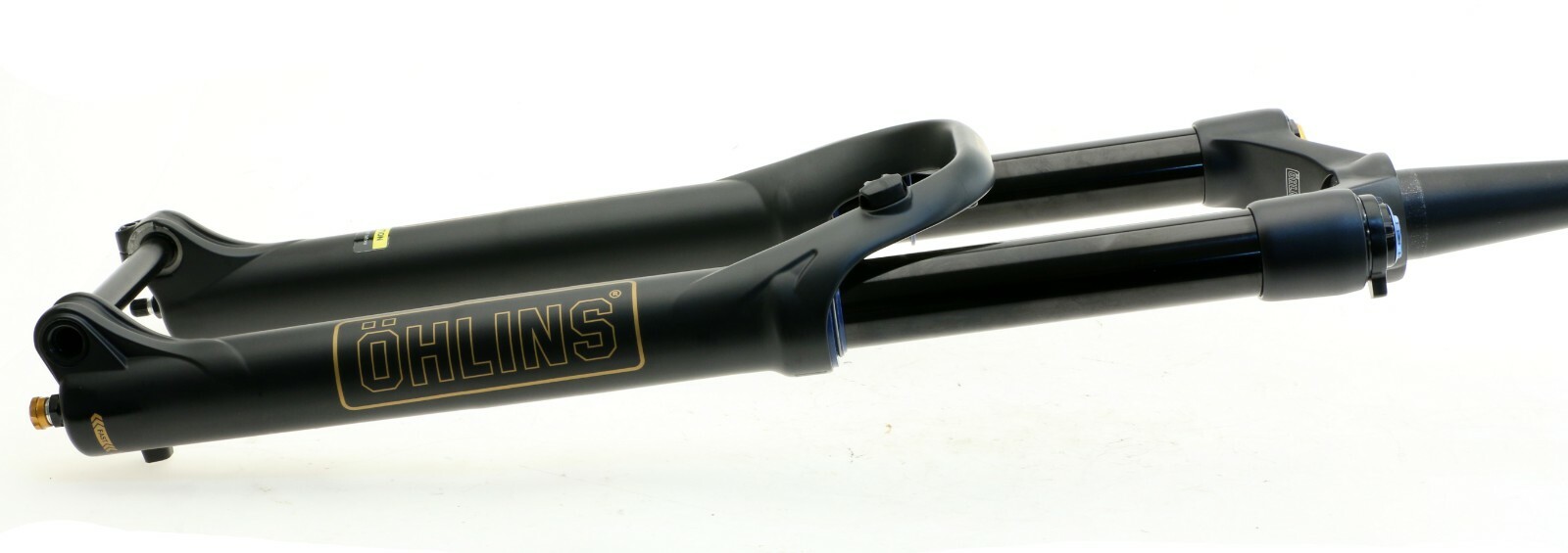 Ohlins RXF 36 AIR Fork 27.5″ 650B 150mm BOOST 15x110mm RXF36 Tapered NEW in Box