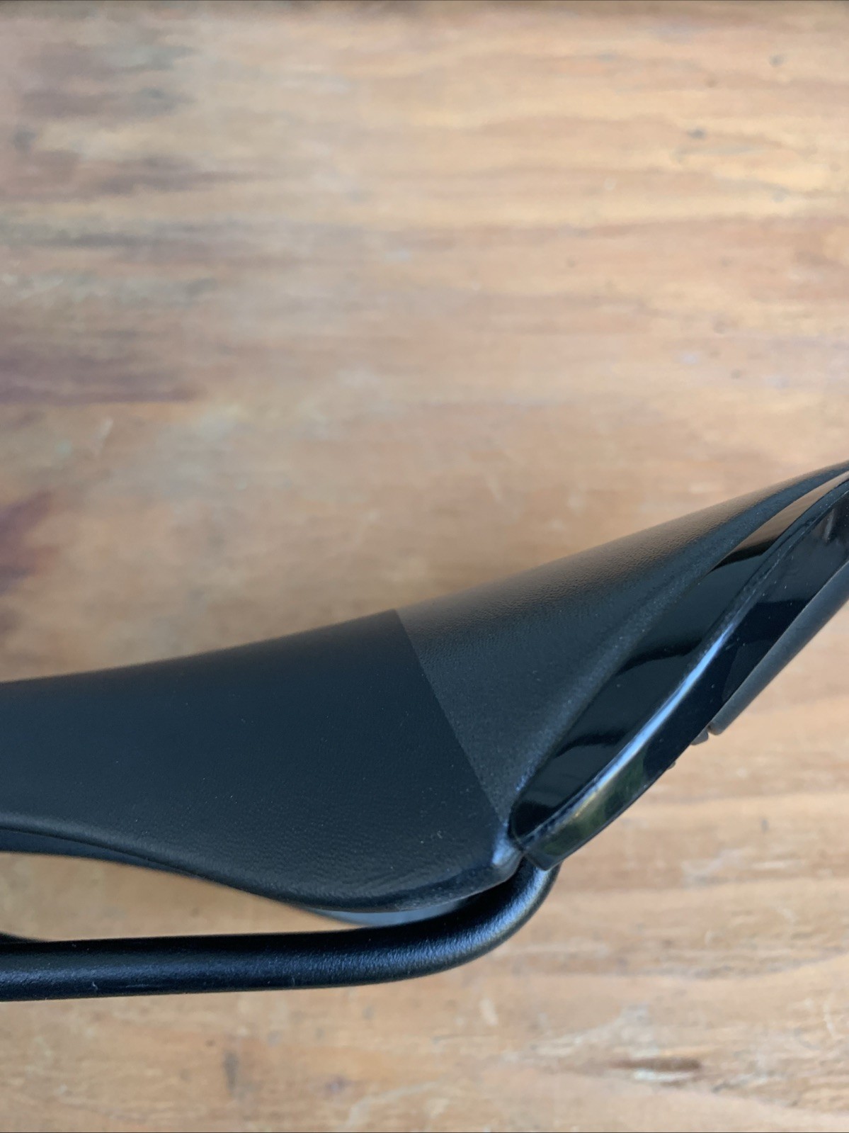 Fizik Aliante R7 Saddle
