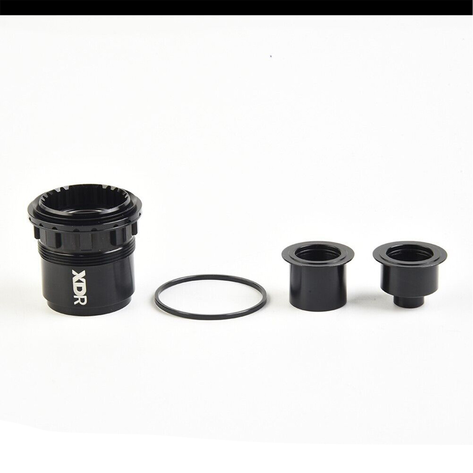 For DT-SWISS 240/350 Hubs to XD/XDR Bicycle 12-Speed Freehub Body Replace Kit