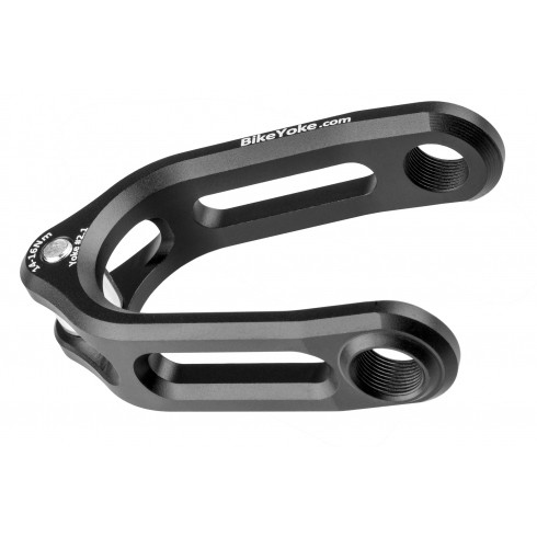 Bike Yoke Yoke #2.1 Enduro 26″ 2013 Shock Yoke Adapter for Specialized Bikes