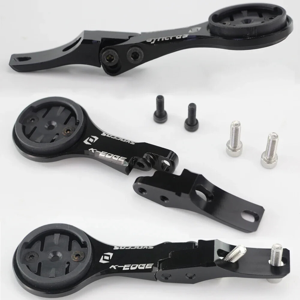 Carbon Road Bike Drop Bar Strong Internal Cable Aero 380/400/420/440mm 80-110mm
