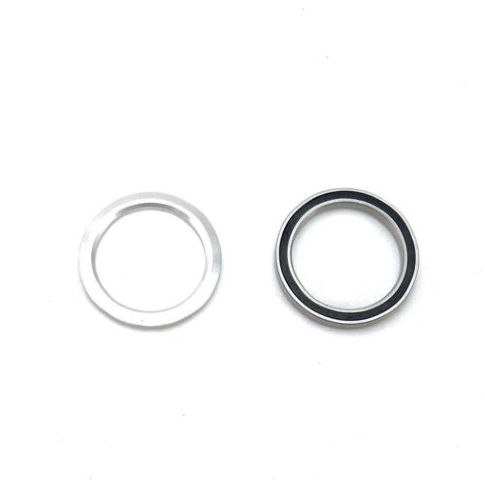 FSA MR069 52mm Bearing&Crown Race Replacement for FSA Xtreme Pro 1.5 headset