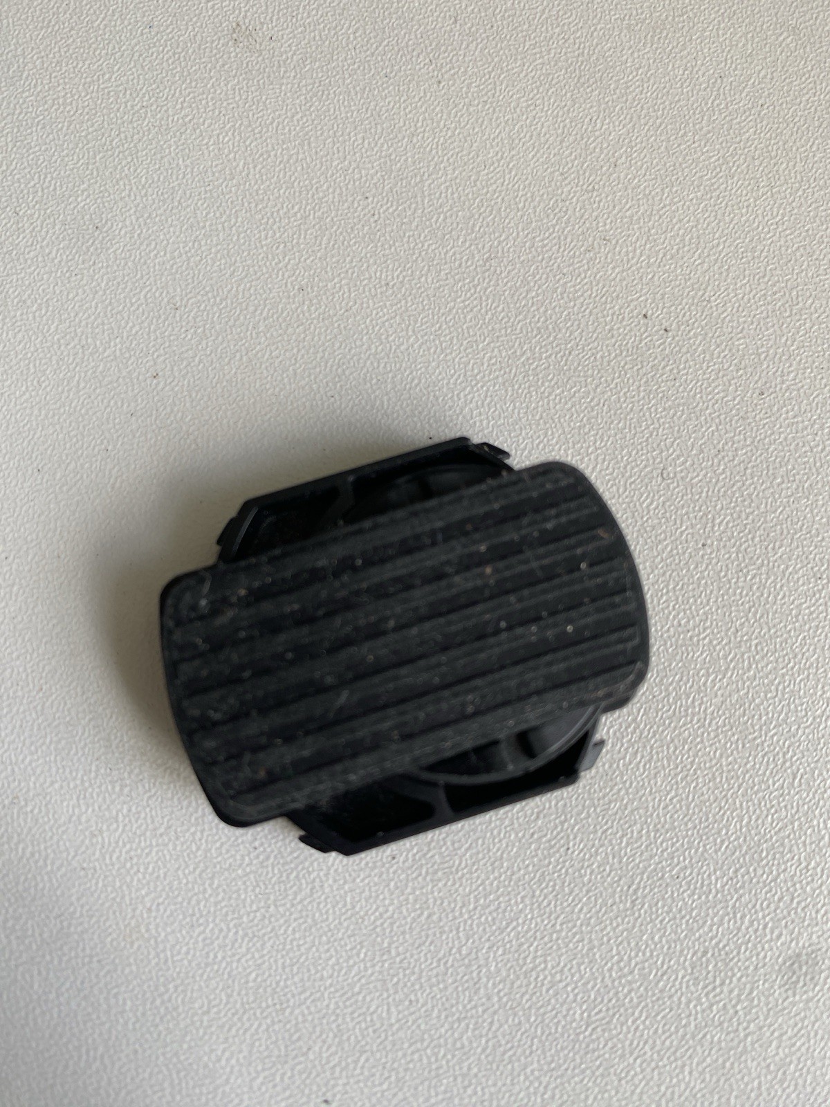 Magene Outdoor/Indoor Speed/Cadence Sensor for Cycling, Wireless Black