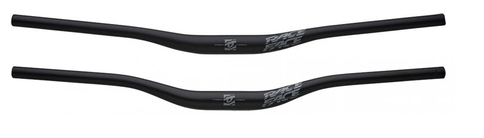 Race Face Chester 35 MTB Handlebar 35x780mm Bar Diameter:35mm – 20 or 35mm Rise