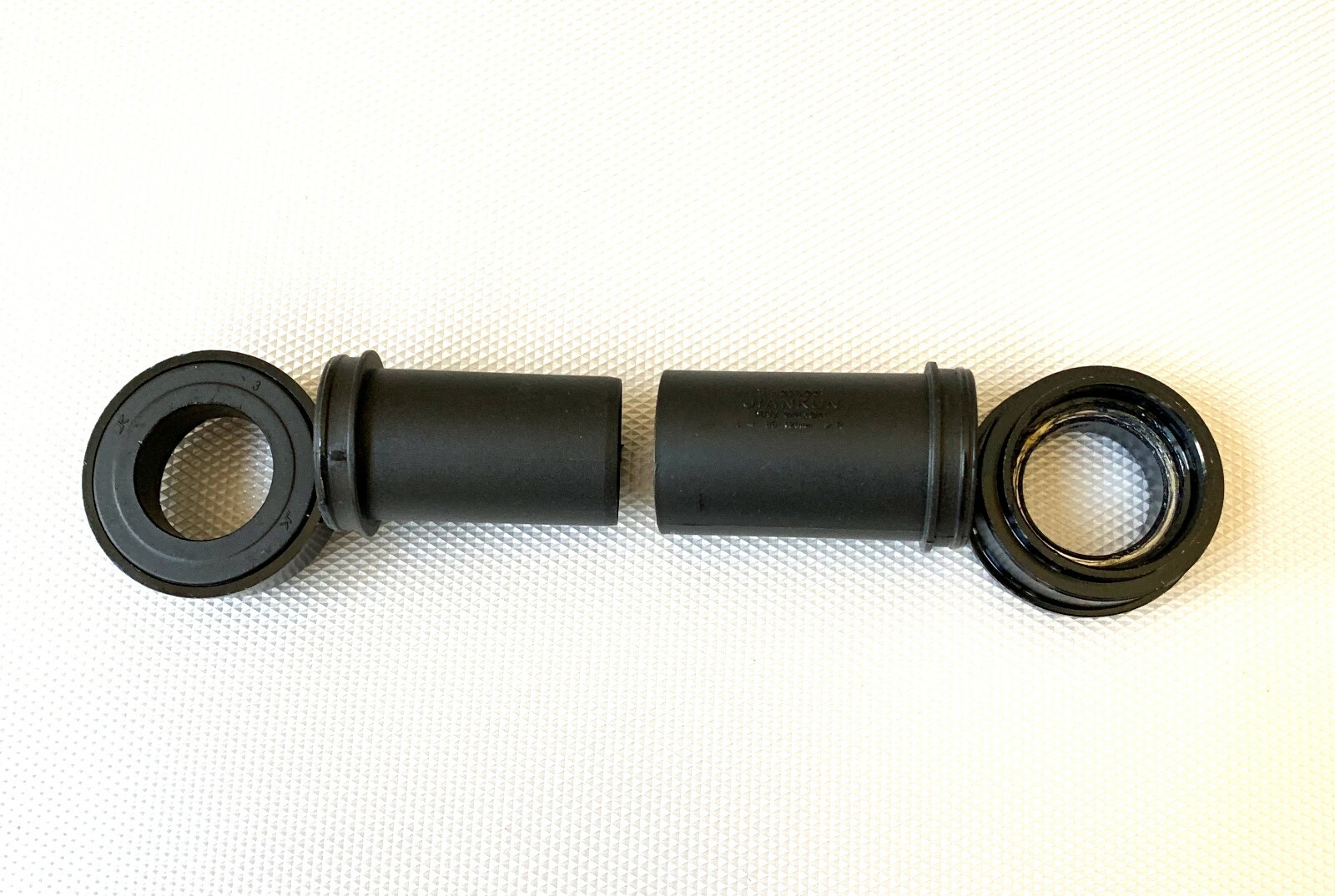 Press fit BB86/BB92 MTB and Road Bike Bottom Bracket – JIANKUN