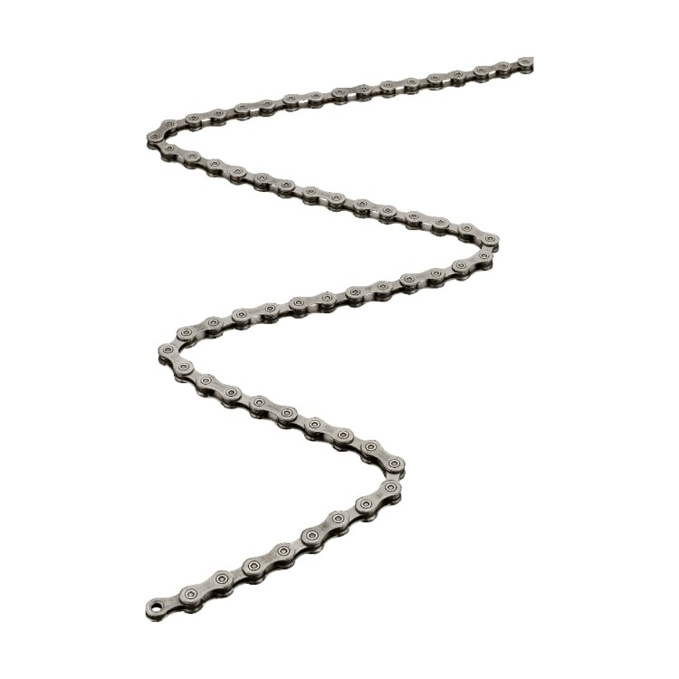 Shimano Ultegra CN-HG701-11 11-Speed Chain 116L w/Quick Link