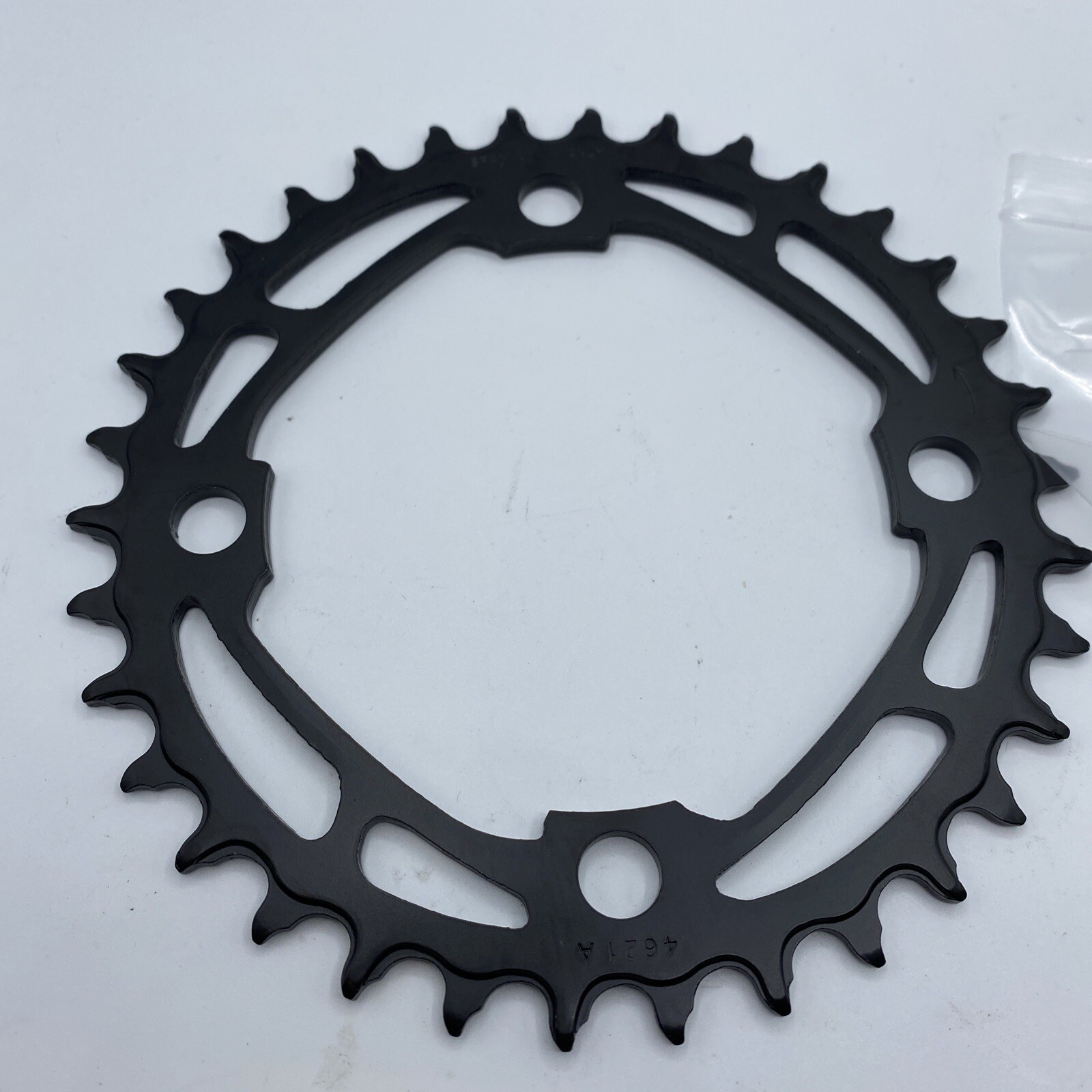 Sram X Sync 2 Eagle Mtb Chainring 104 Bcd With Bolts 34 Tooth (8967)