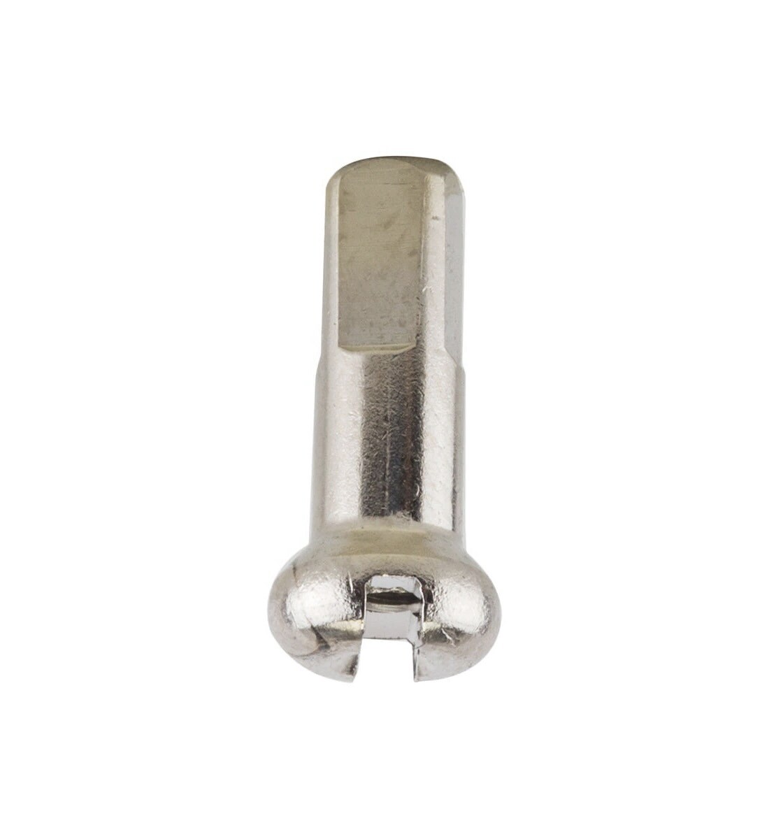 Spokes Silver.Any Size 60-310mm.Direct Pull.14G.SAPIM.set 16pc.Nipples Optional
