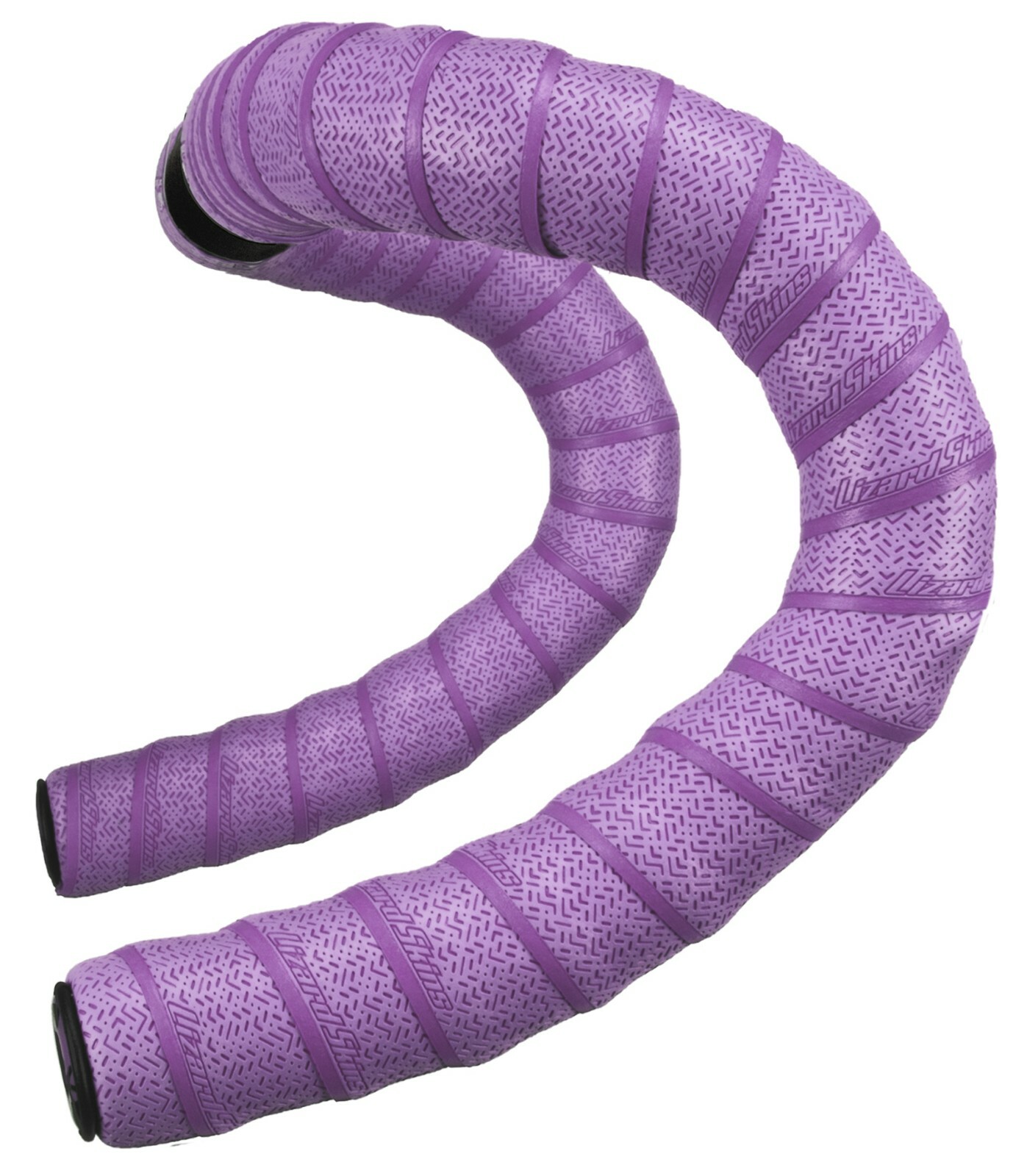 Lizard Skins DSP BAR Tape & Plugs V2 2.5MM Bar Tape Cycling Road Bike Grip