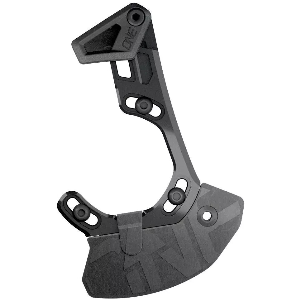 OneUp Components Top Chain guide with Bash Guard ISCG-05 – V2 mountain bike mtb